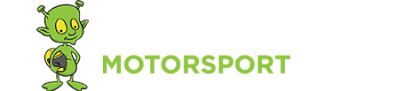 Maximum Motorsport – TCR UK | Maximum Performance
