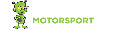 Maximum Motorsport – Leading the way in the motorsport industry
