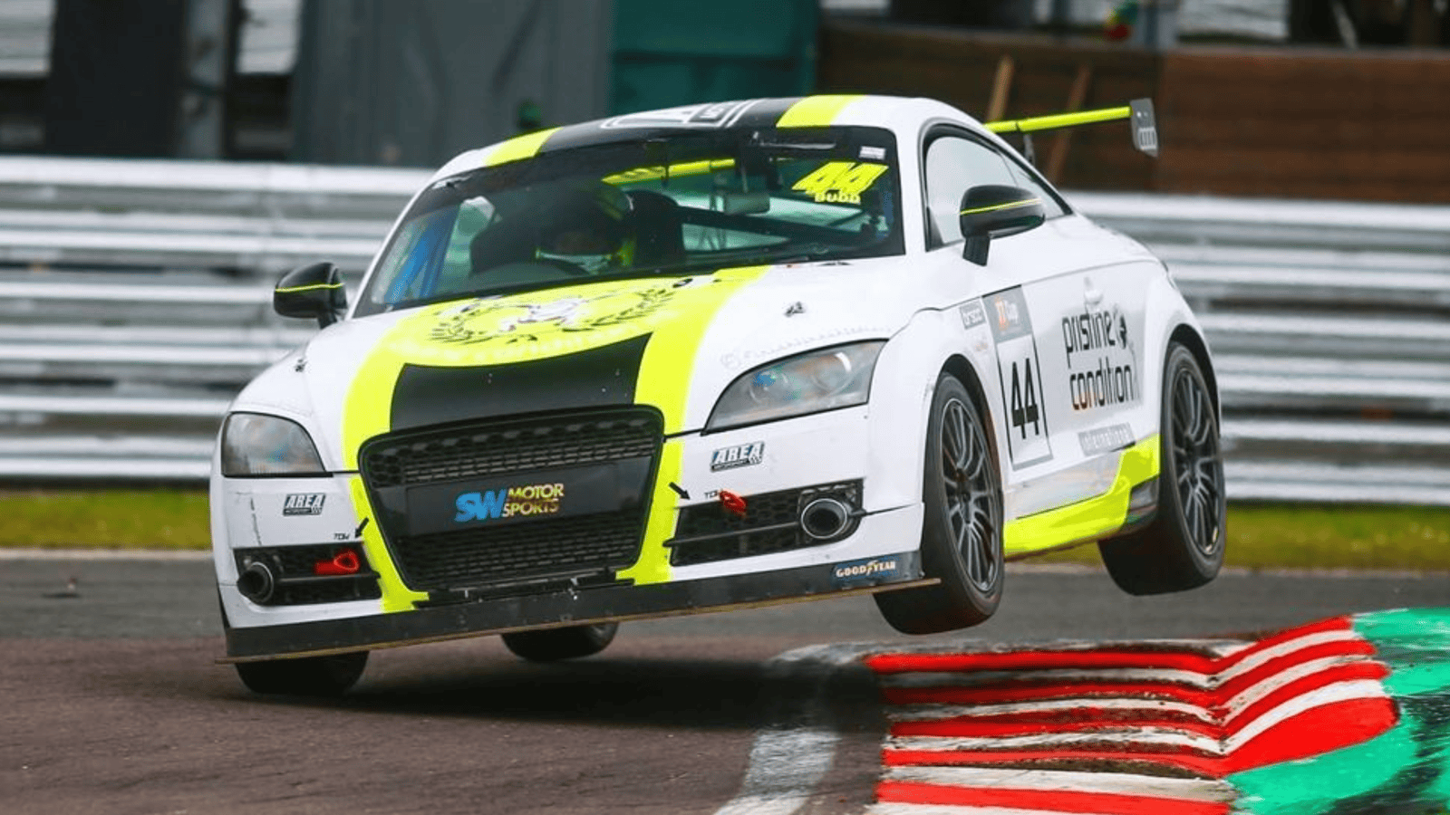 Audi Cup 2026 release (1)