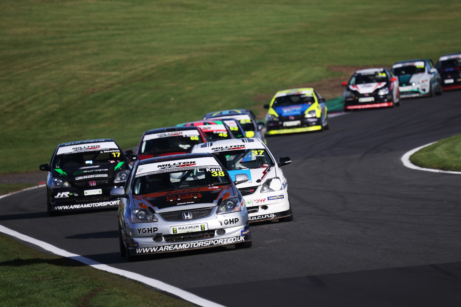 IMG-20251102-WA0037 IMG-20251102-WA0037